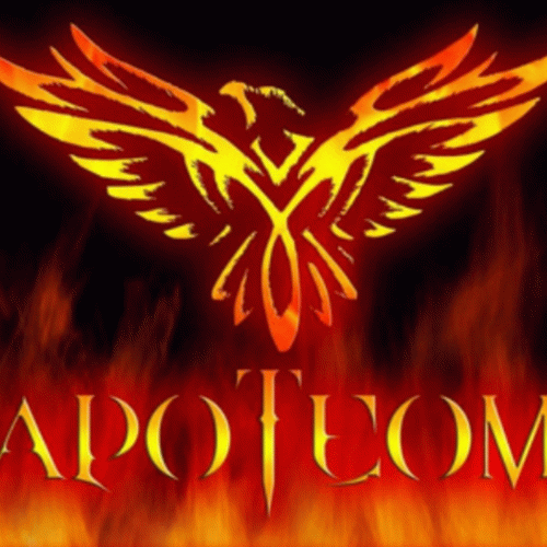 Apoteom : Hino Rio-Grandense